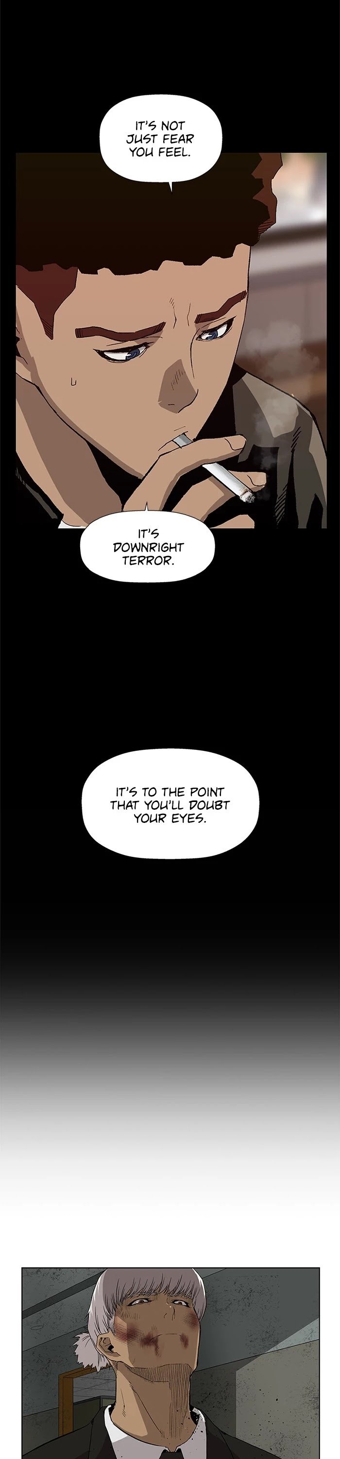 Page 2 of Chapter 174