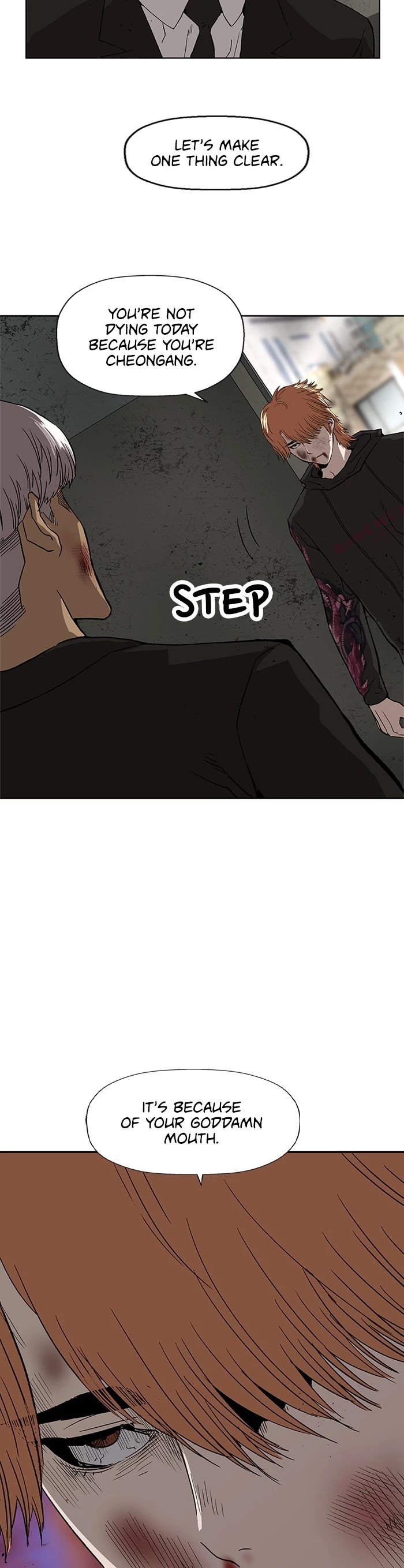 Page 3 of Chapter 174