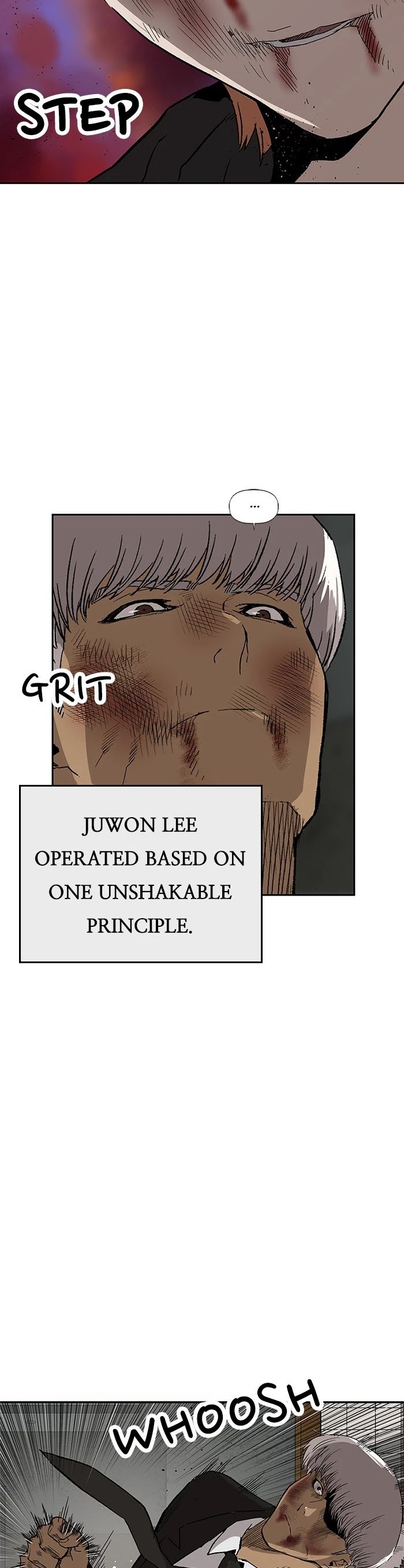 Page 4 of Chapter 174