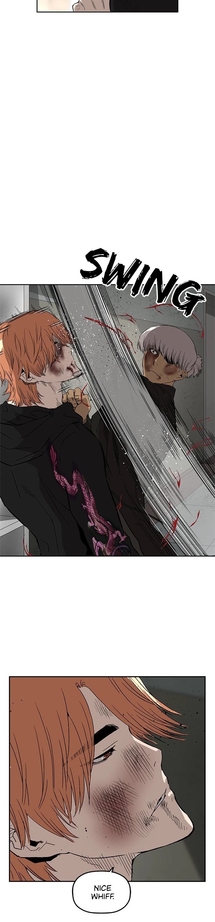 Page 6 of Chapter 174