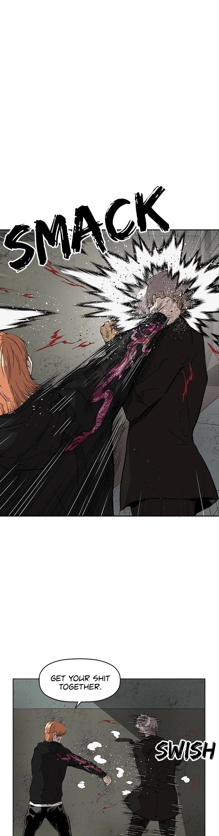 Page 7 of Chapter 174