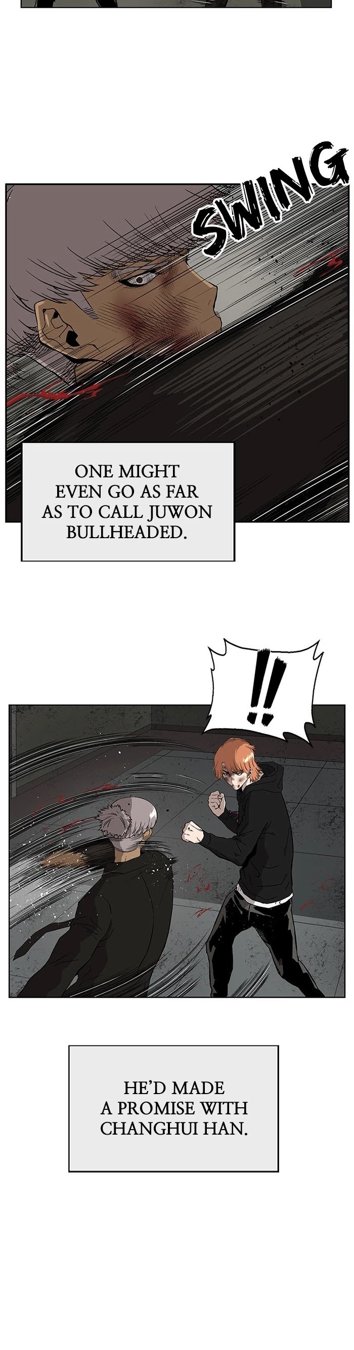 Page 8 of Chapter 174