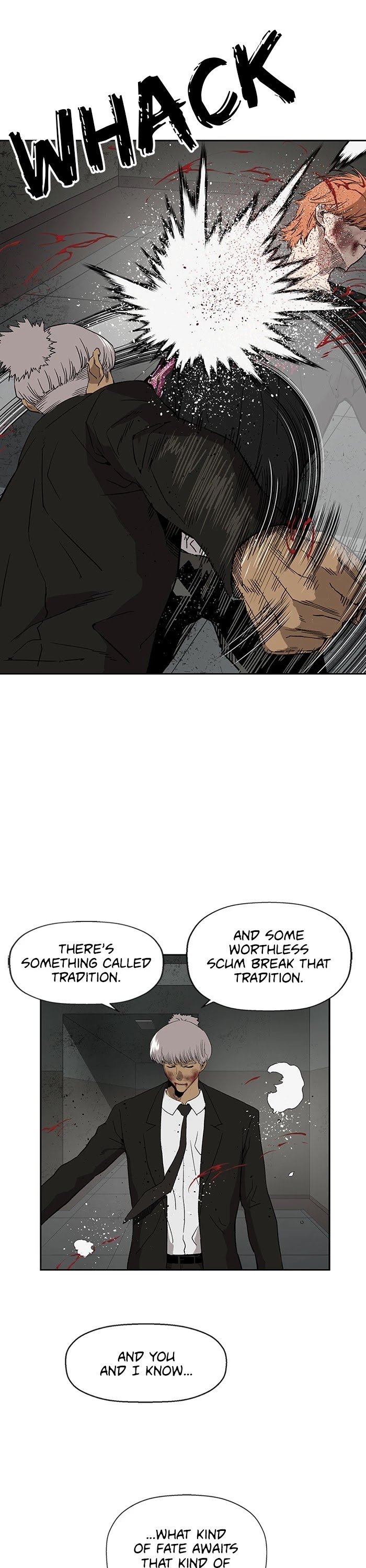 Page 9 of Chapter 174