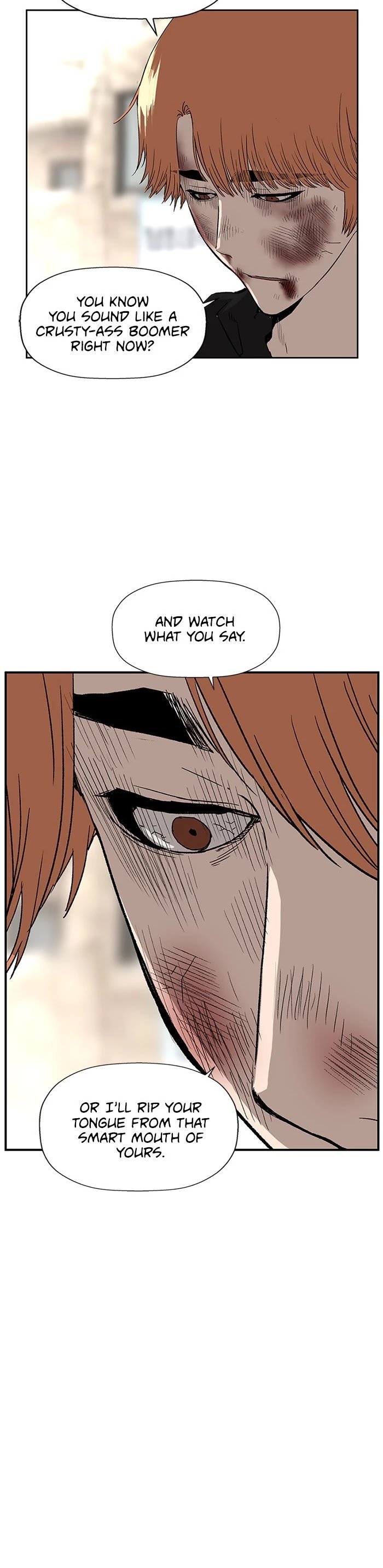 Page 11 of Chapter 174