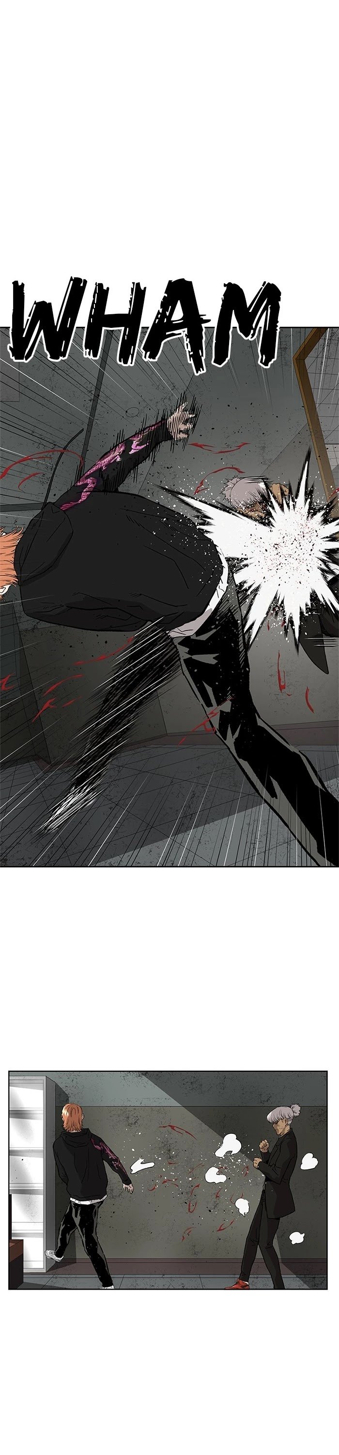 Page 14 of Chapter 174