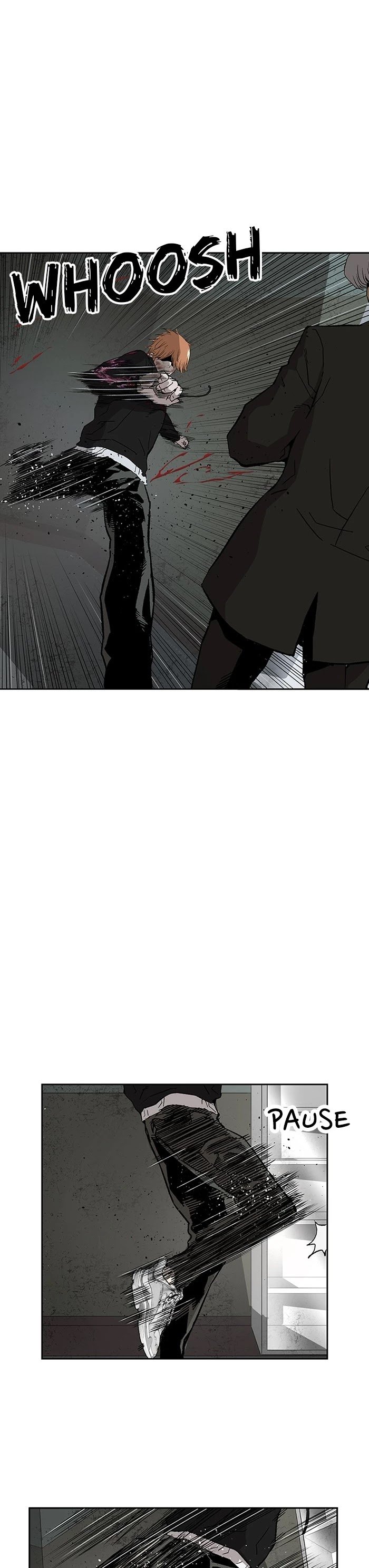 Page 15 of Chapter 174