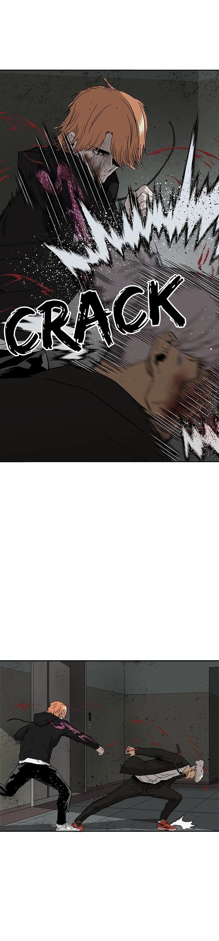 Page 17 of Chapter 174
