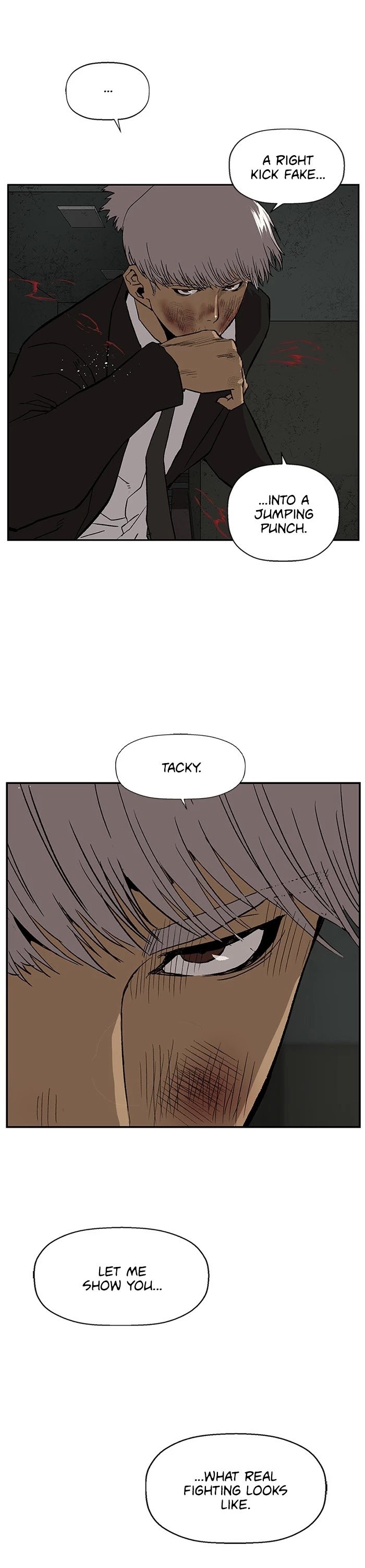 Page 18 of Chapter 174