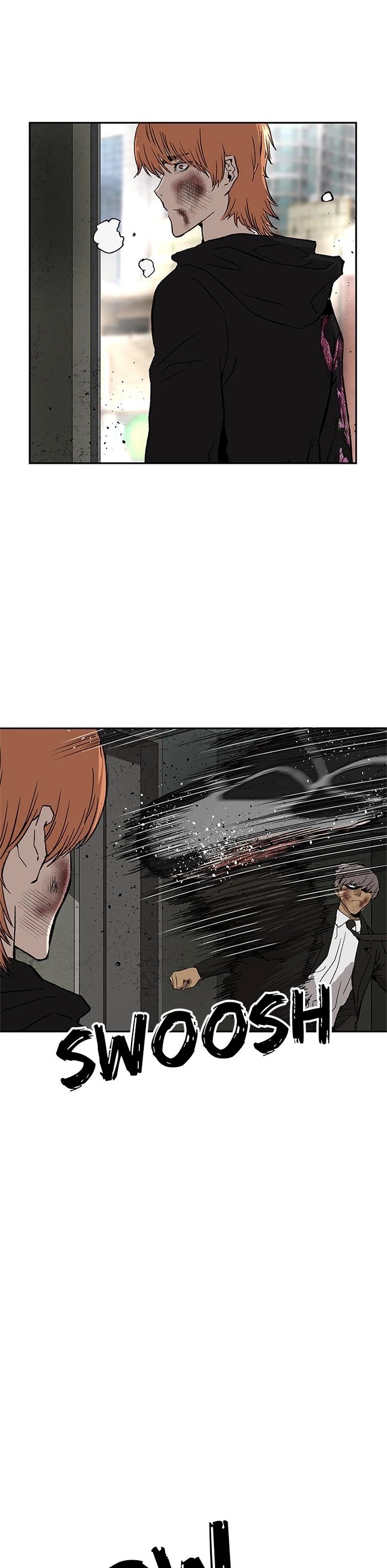 Page 19 of Chapter 174