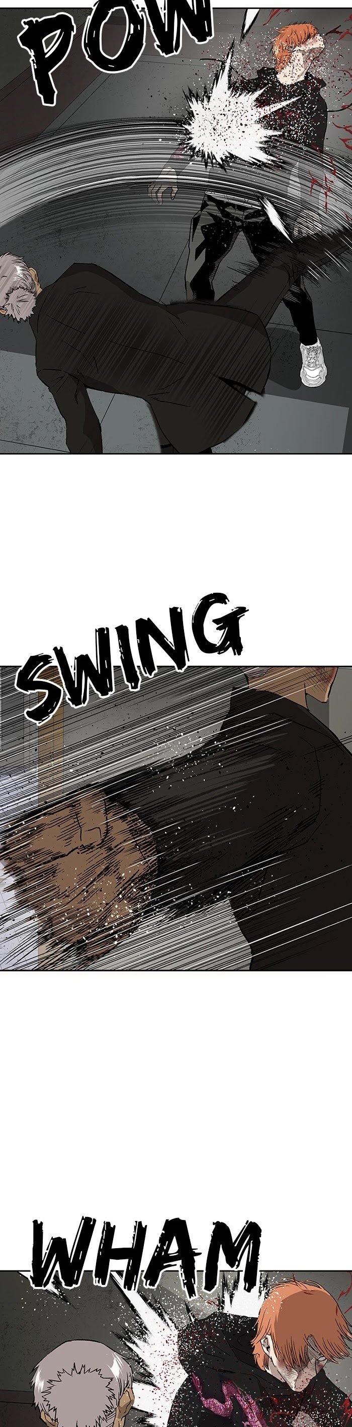 Page 20 of Chapter 174