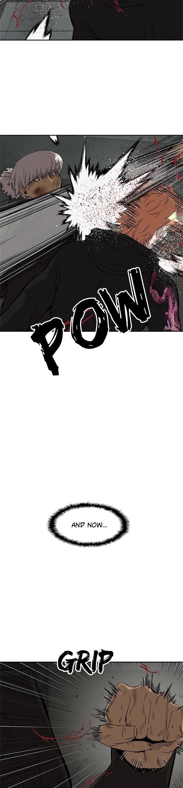 Page 22 of Chapter 174