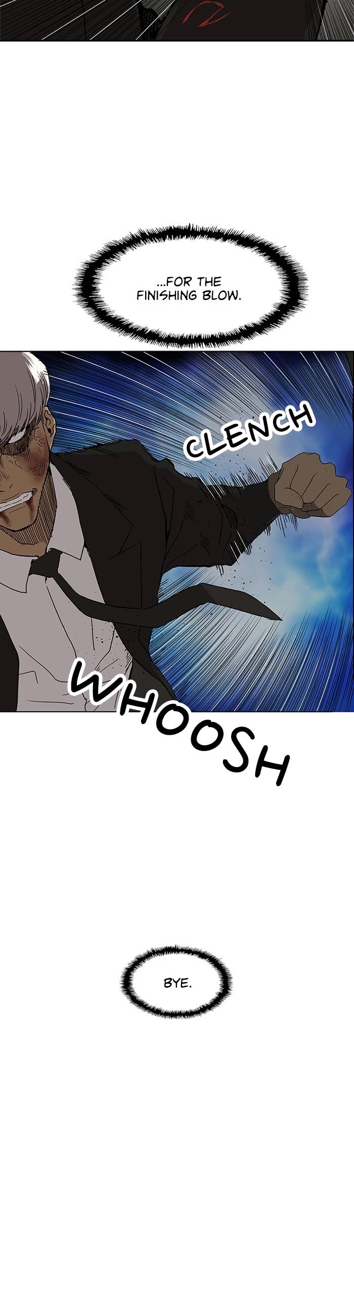 Page 23 of Chapter 174