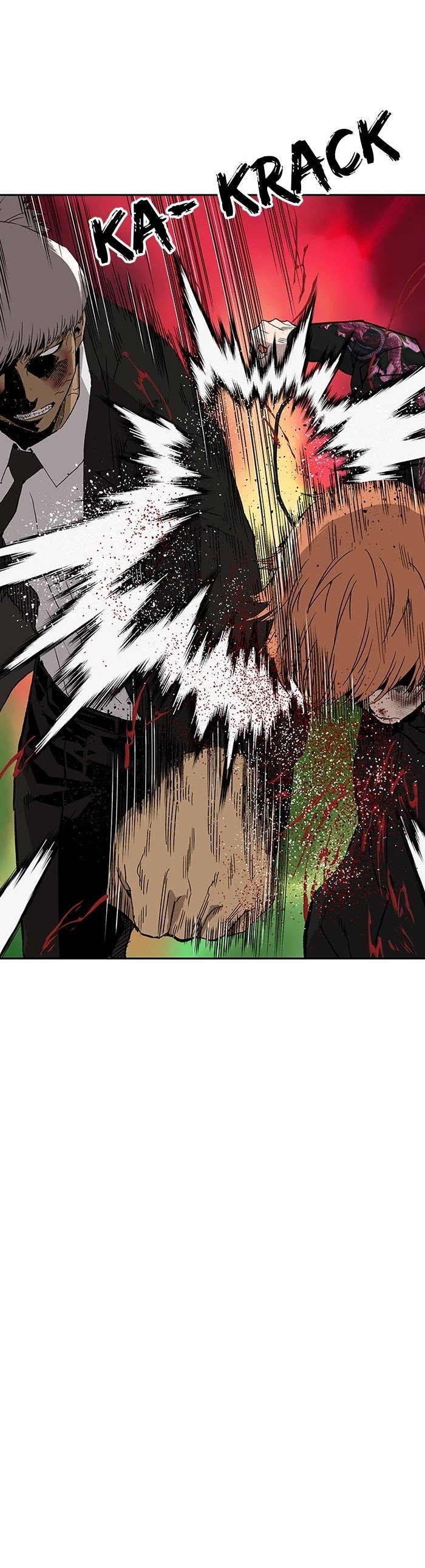 Page 24 of Chapter 174