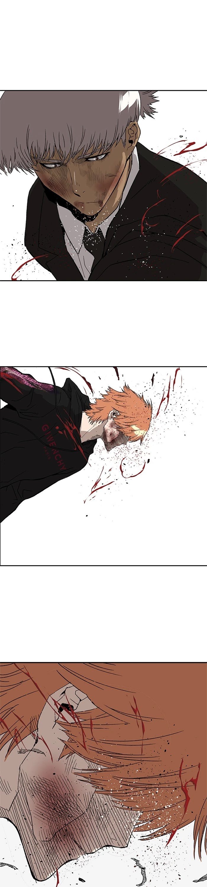 Page 25 of Chapter 174