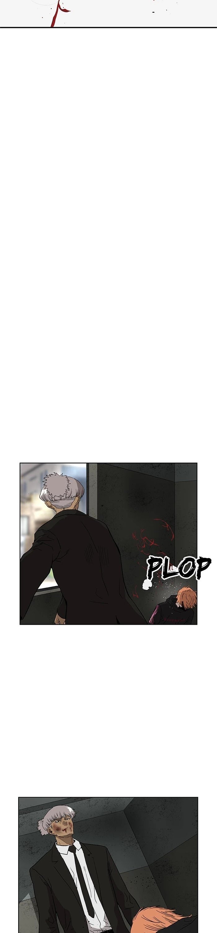 Page 26 of Chapter 174