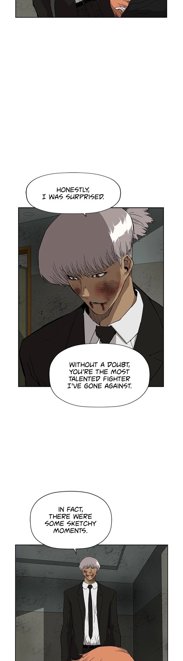 Page 27 of Chapter 174