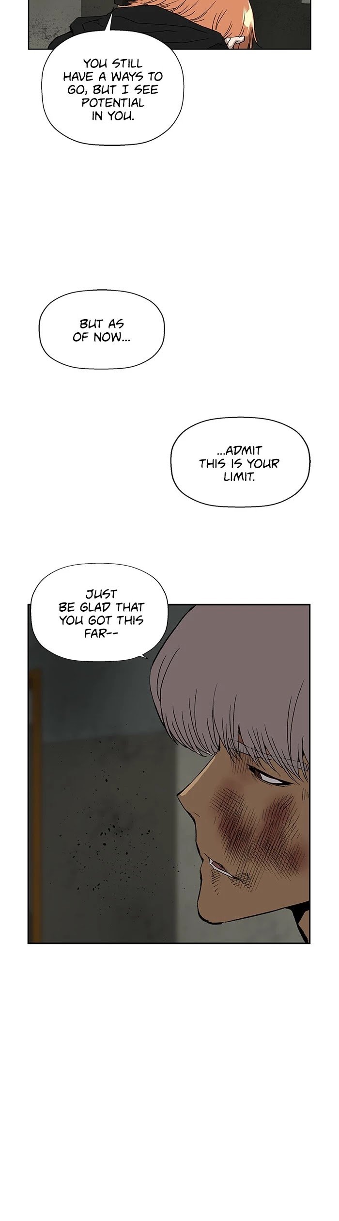 Page 28 of Chapter 174