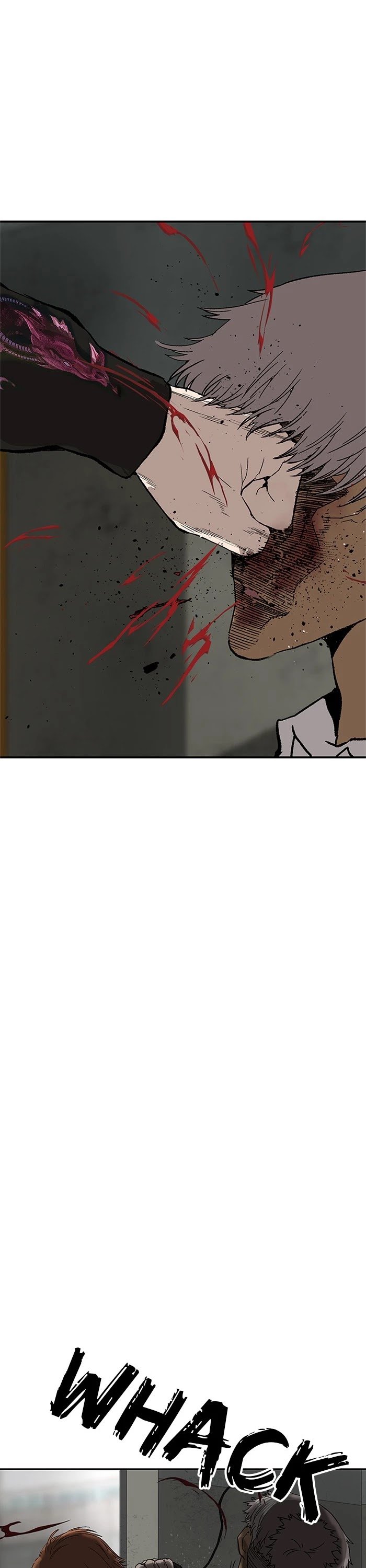 Page 29 of Chapter 174