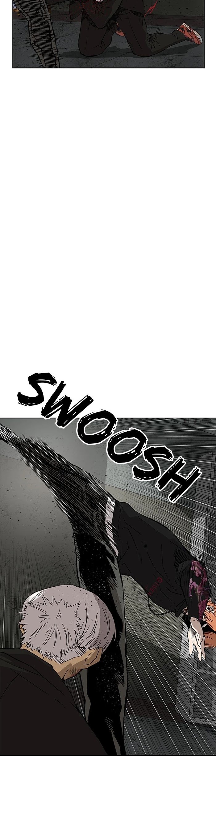 Page 31 of Chapter 174