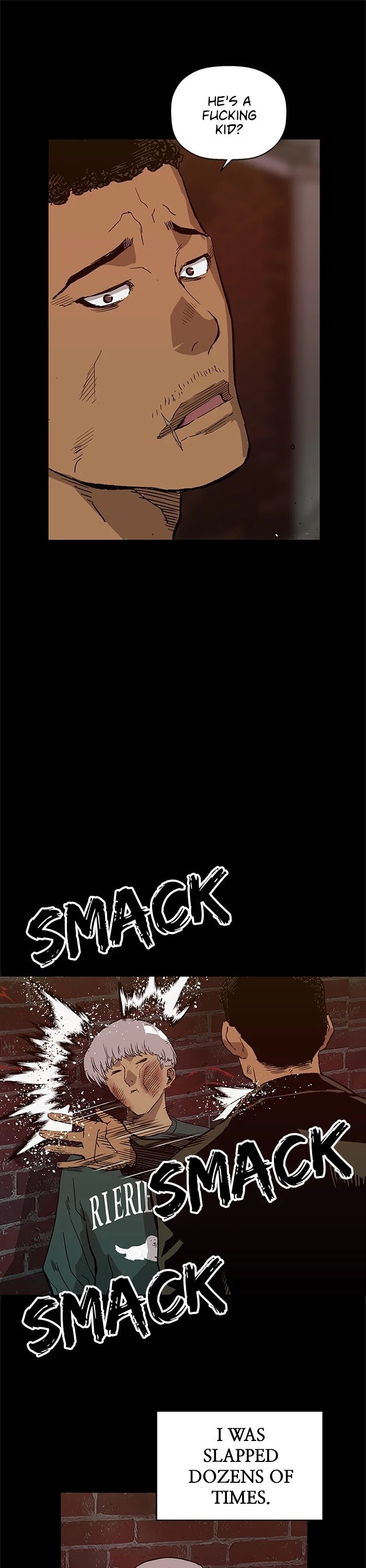 Page 33 of Chapter 174