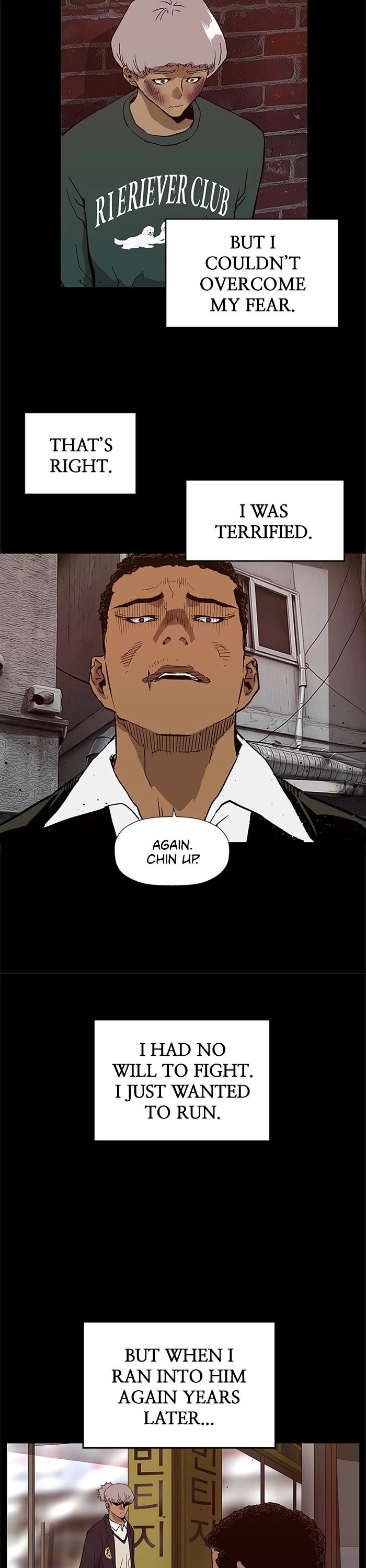 Page 34 of Chapter 174
