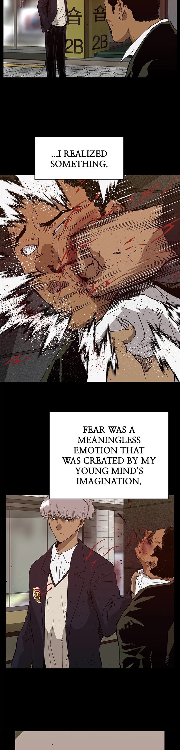 Page 35 of Chapter 174
