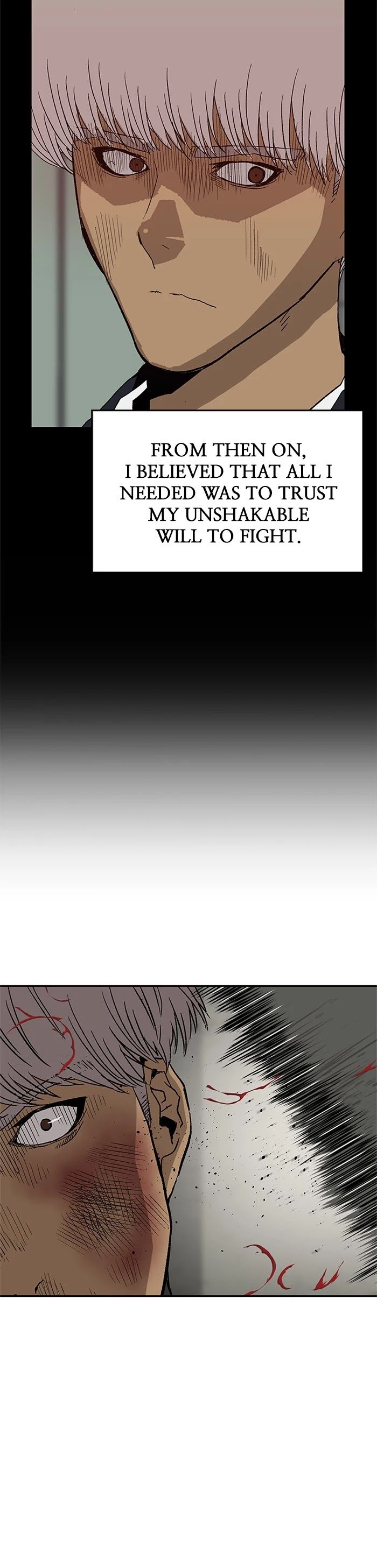Page 36 of Chapter 174