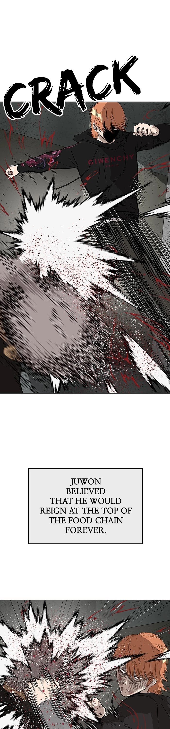 Page 37 of Chapter 174
