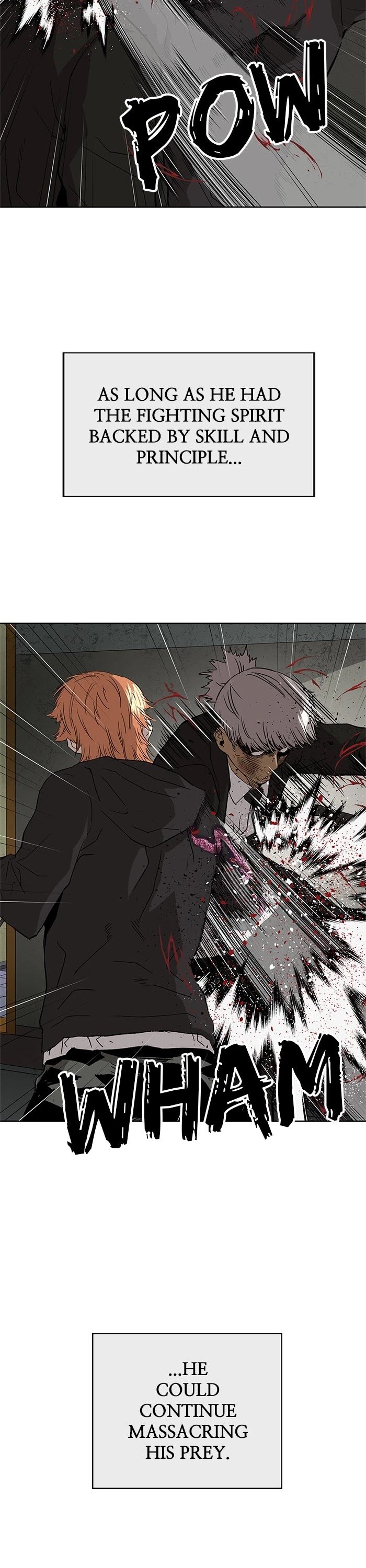 Page 38 of Chapter 174