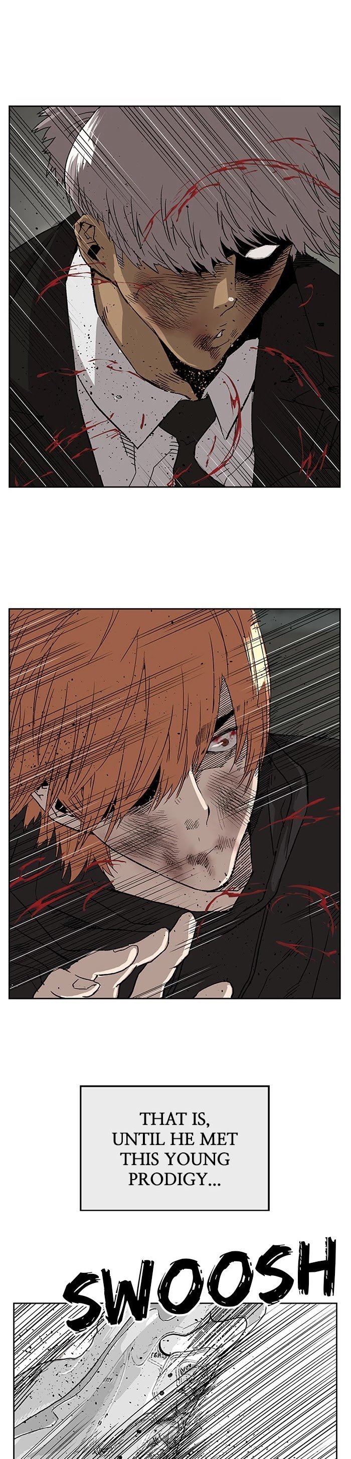 Page 39 of Chapter 174