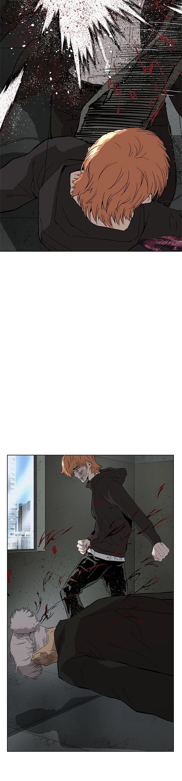 Page 41 of Chapter 174