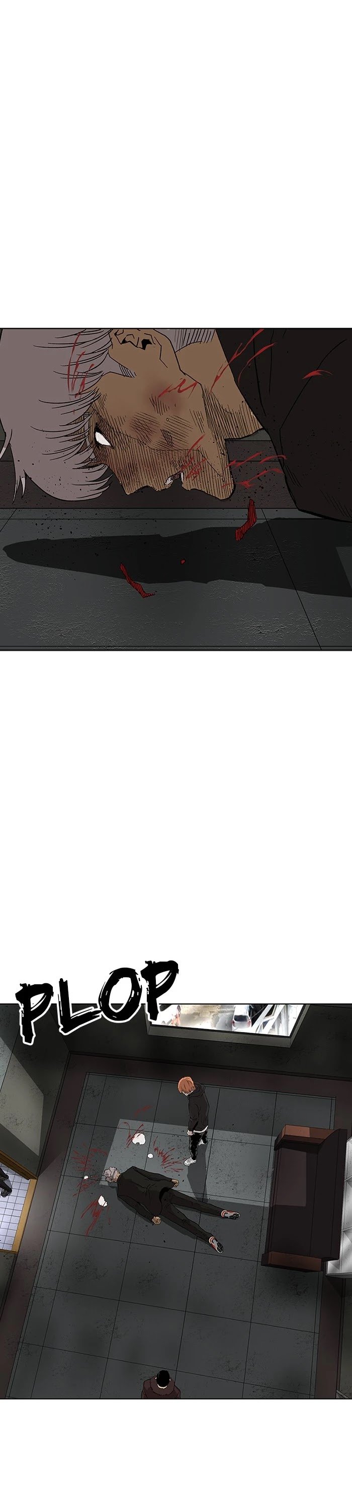 Page 42 of Chapter 174
