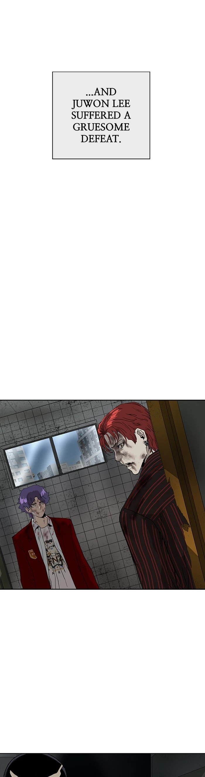 Page 43 of Chapter 174