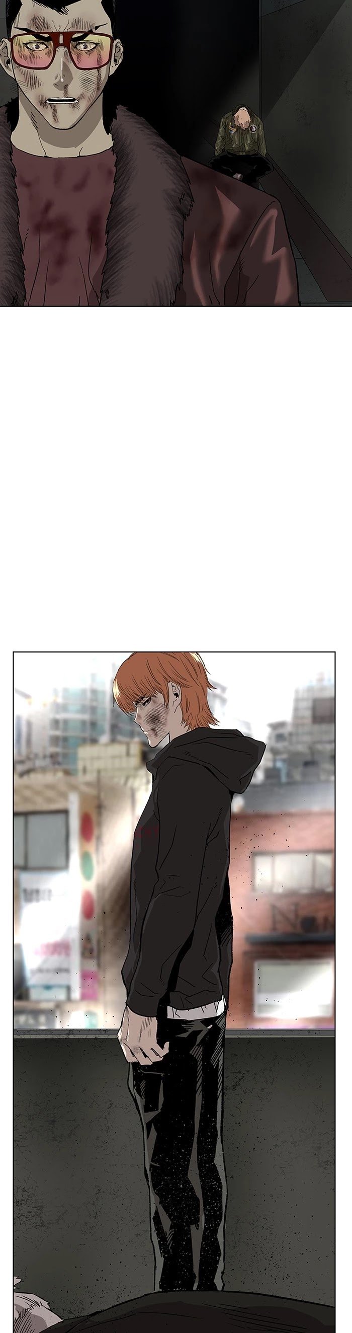 Page 44 of Chapter 174