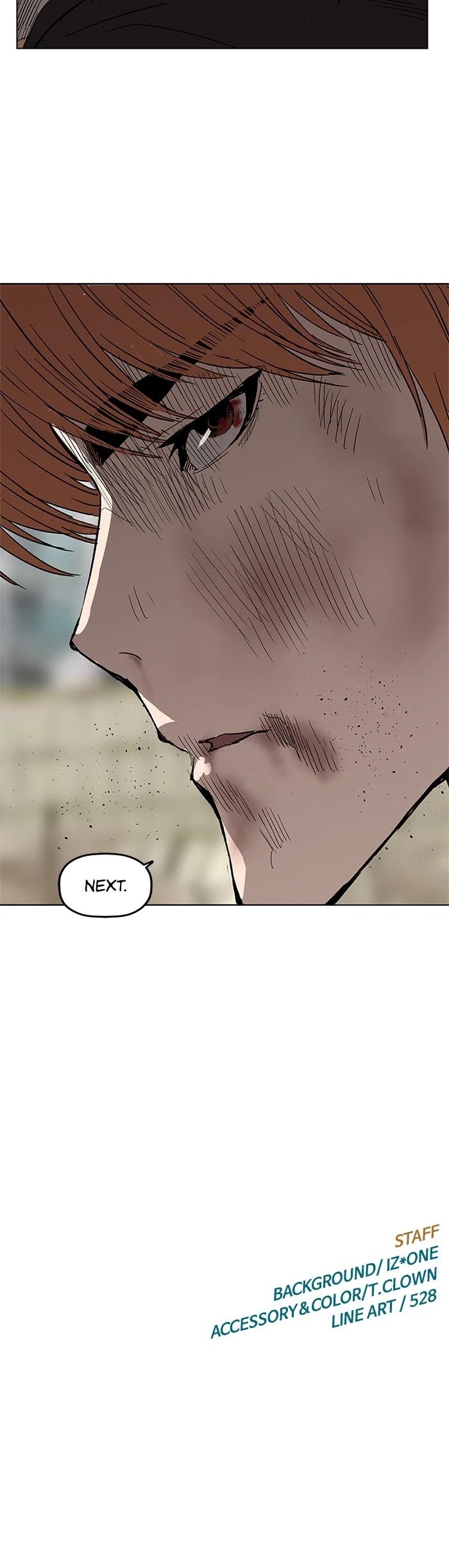 Page 45 of Chapter 174