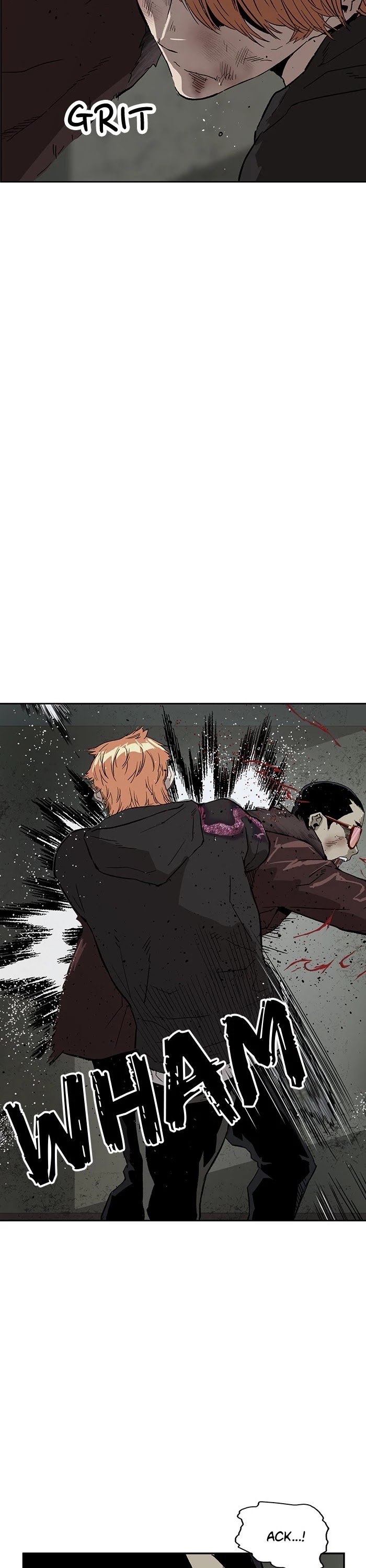 Page 10 of Chapter 175