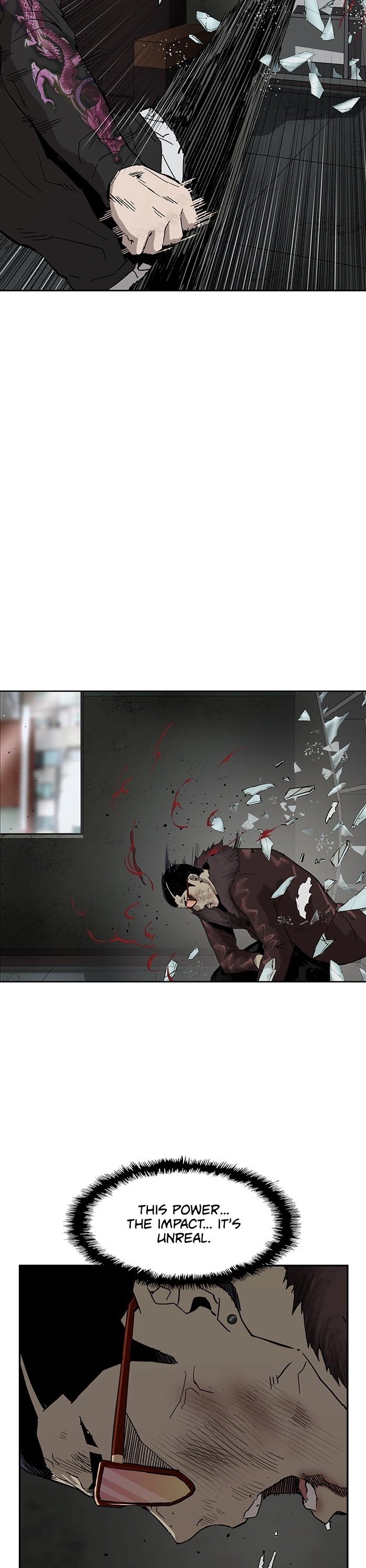 Page 13 of Chapter 175