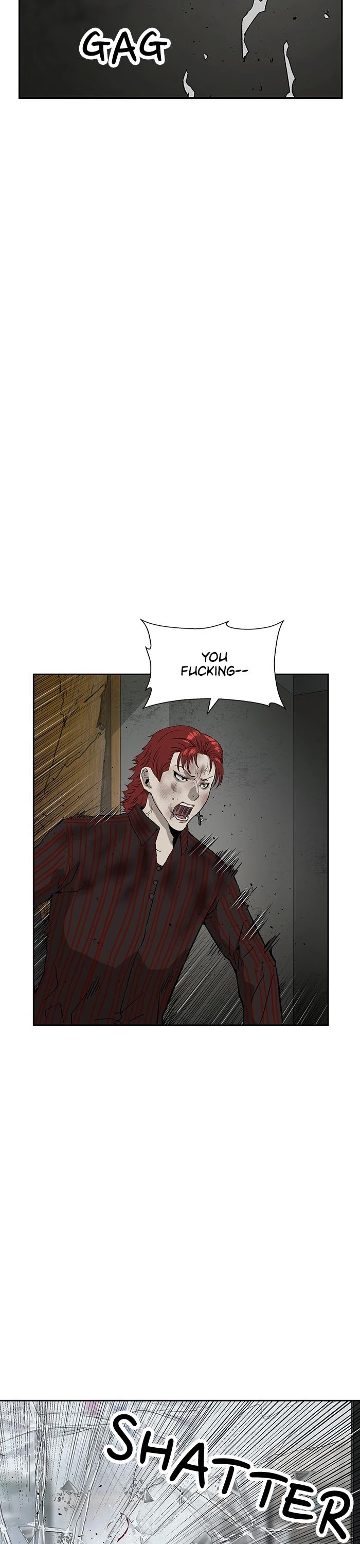 Page 14 of Chapter 175