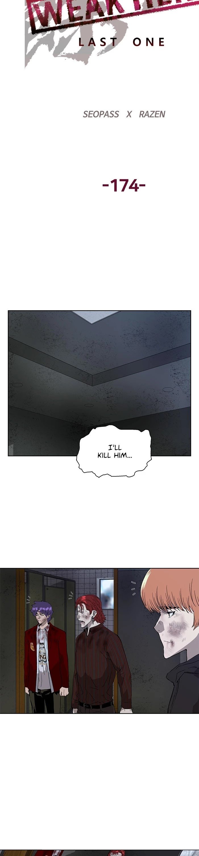 Page 21 of Chapter 175