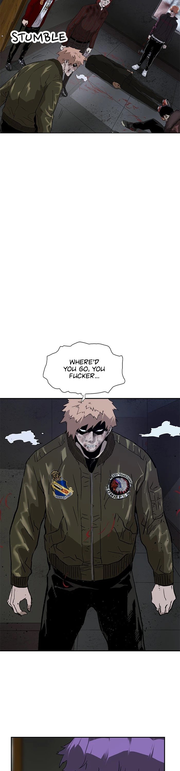 Page 22 of Chapter 175
