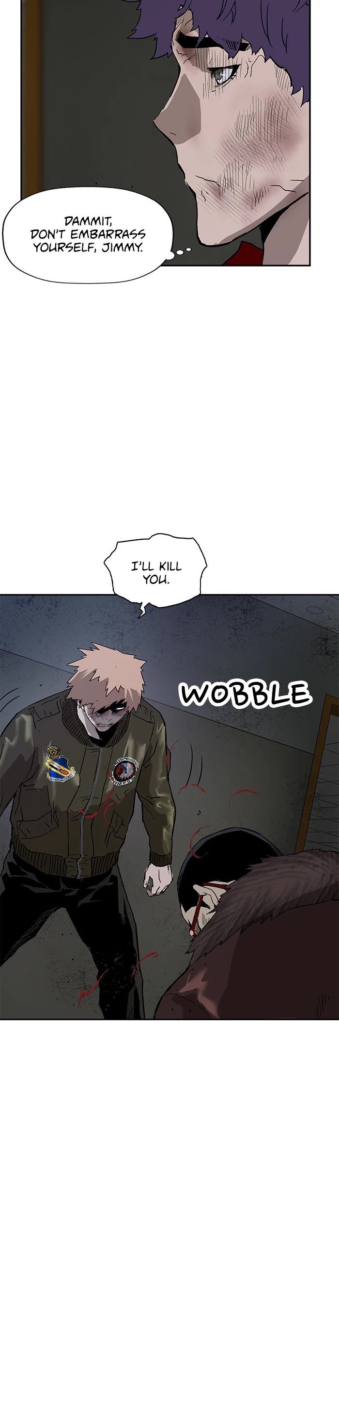 Page 23 of Chapter 175