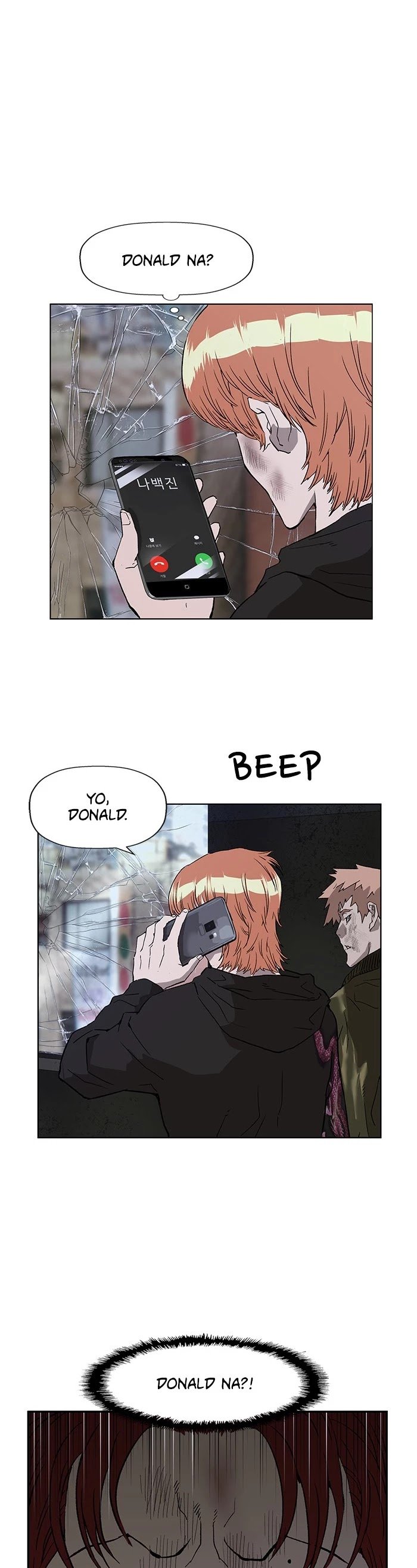 Page 27 of Chapter 175