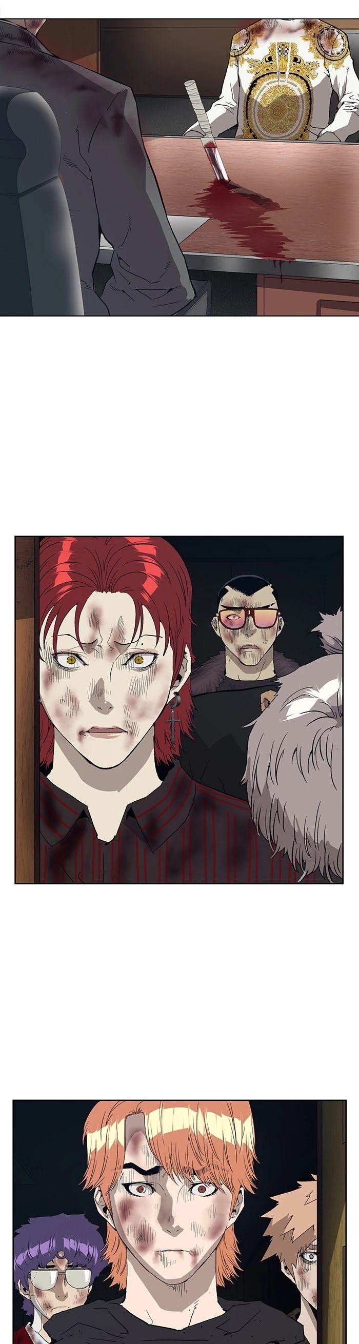 Page 40 of Chapter 175