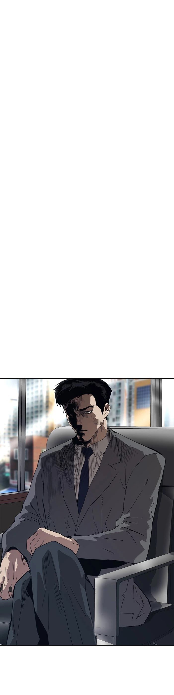 Page 43 of Chapter 175