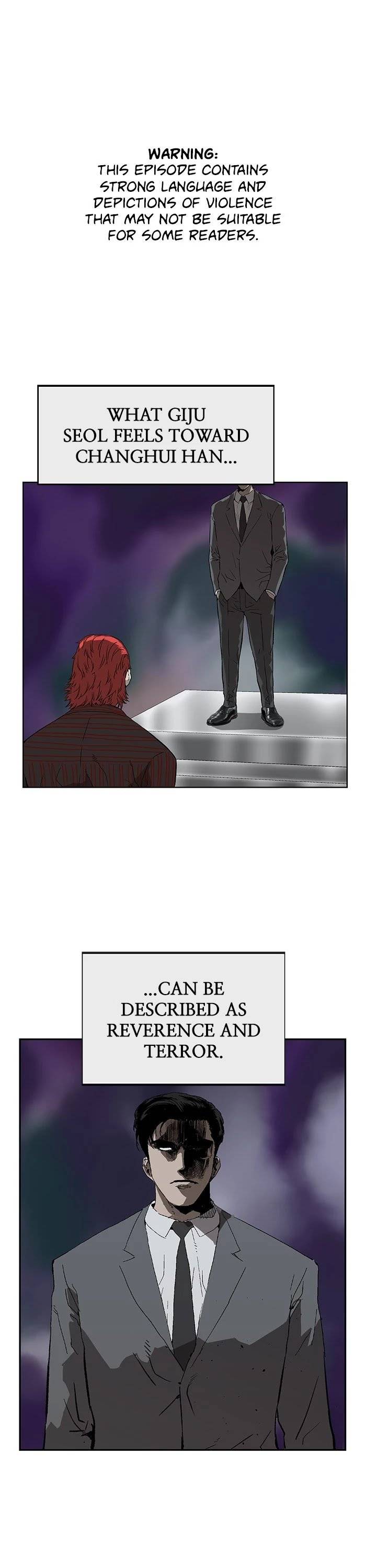 Page 1 of Chapter 176