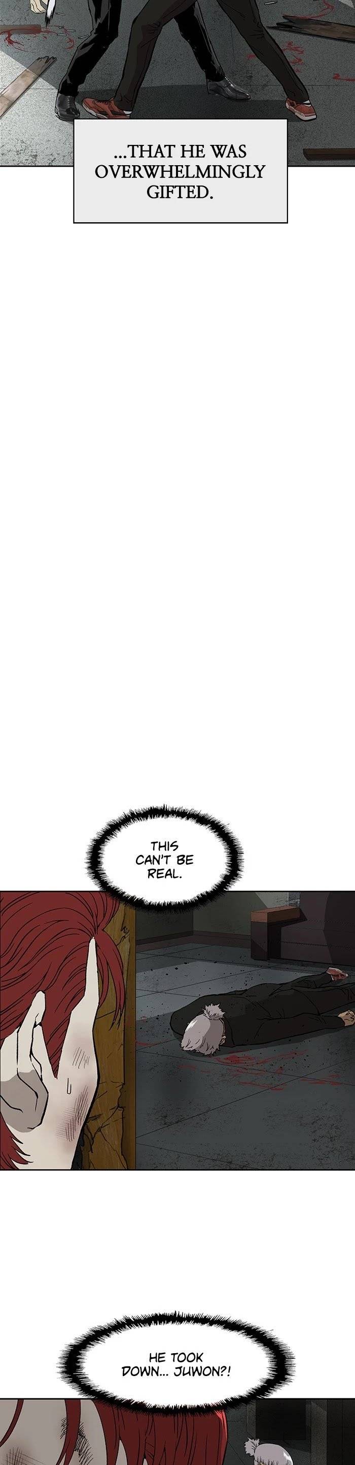 Page 3 of Chapter 176