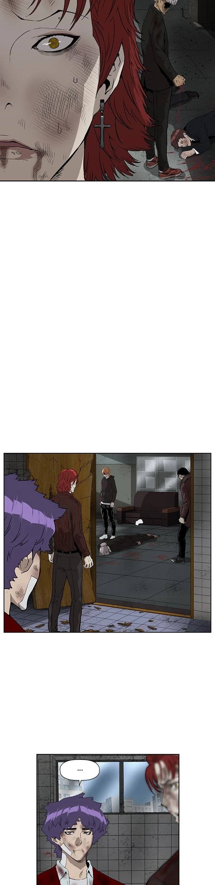 Page 4 of Chapter 176