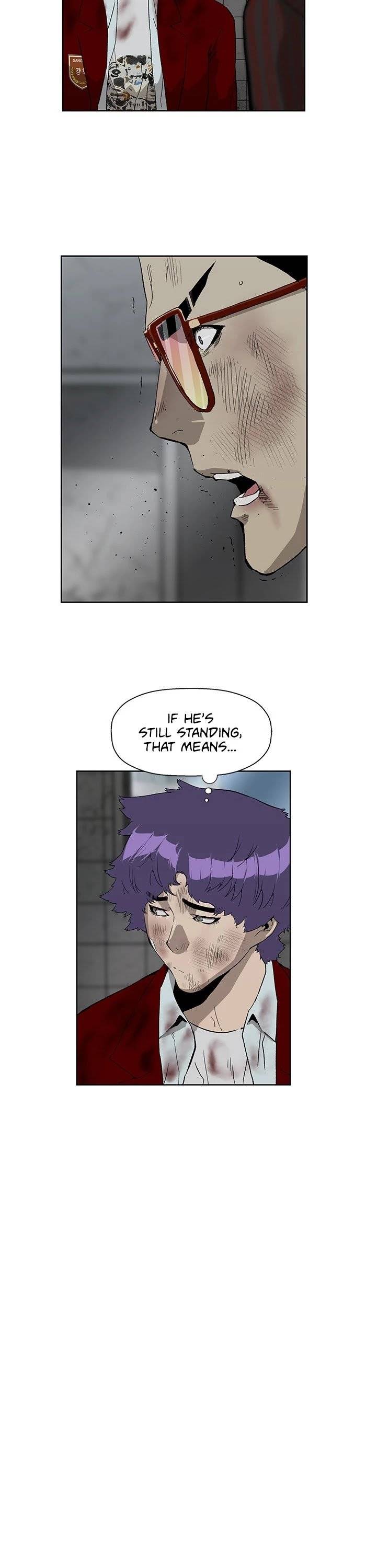 Page 5 of Chapter 176