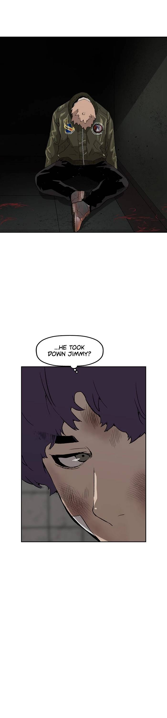 Page 6 of Chapter 176
