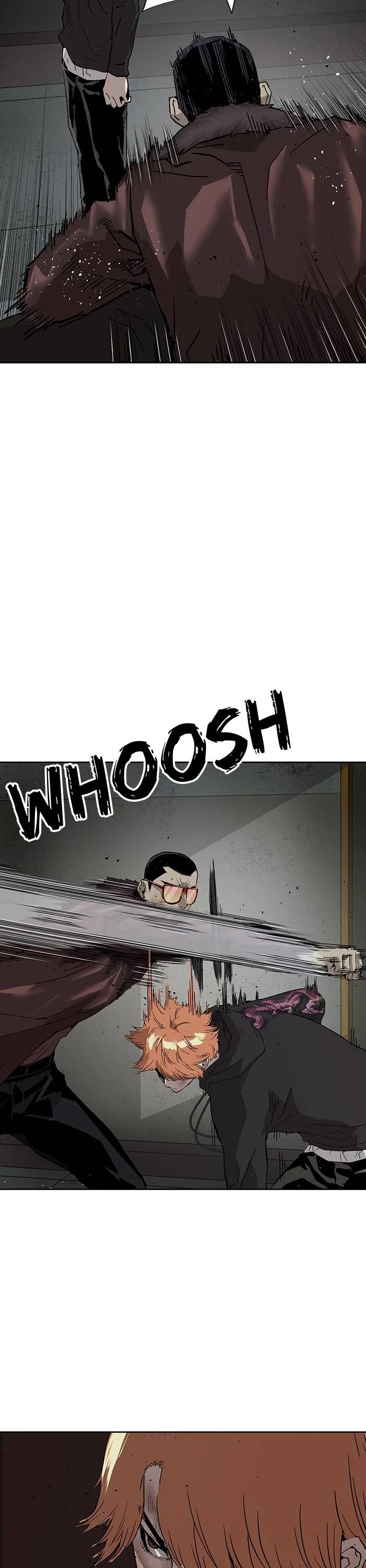 Page 9 of Chapter 176